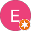 Emmanuelle R