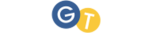 Header-Logo-Groupe-Tranchant.png