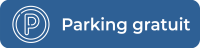 Picto-parking