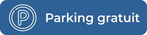 Picto-parking