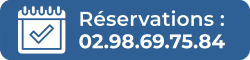 Picto-reservations-scaled.png